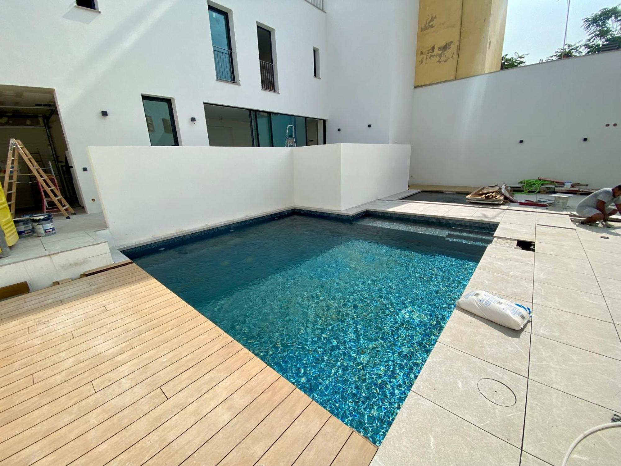 Casa Playa Hébergement de vacances